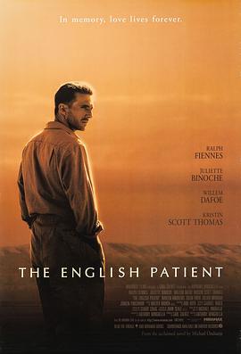 英国病人[简繁英字幕].1996.1080p.BluRay.Remux.AVC.DTS-HD.MA.5.1-QuickIO.torrent