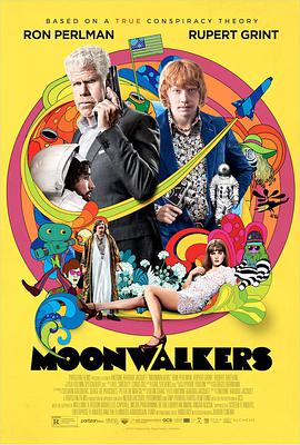 [月行者]Moonwalkers.2015.BluRay.720p.x264.AC3-CMCT[中英字幕2.68G].torrent