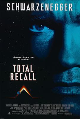 全面回忆.1990.BD1080P.AAC.H264.CHS-ENG.BTSJ6.torrent