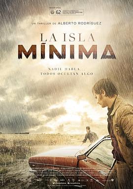 沼泽地.2014.BD1080P.AAC.H264.CHS.BTSJ6.torrent