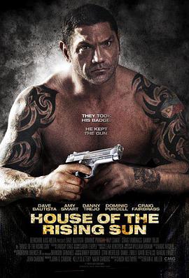 [旭日之家]2011.BluRay.720p.x264.AC3.2Audios-CMCT[中英字幕2.05G].torrent