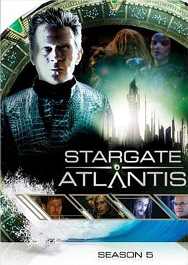 [星际之门：亚特兰蒂斯 第五季.全20集].S05.2008.BluRay.720p.x264.AC3-CMCT[中英字幕24.0G].torrent