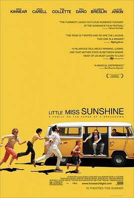 阳光小美女.2006.BD1080P.AAC.H264.CHS-ENG.BTSJ6.torrent