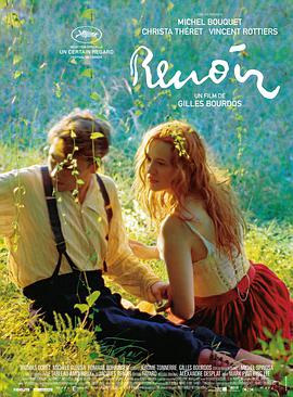 [雷诺阿/印象雷诺瓦]Renoir.2012.BluRay.720p.x264.AC3-CMCT[法语中字3.11G].torrent