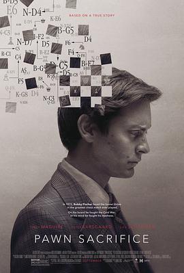 出棋制胜[简繁英字幕].Pawn.Sacrifice.2014.1080p.BluRay.x265.10bit.DTS-SONYHD.torrent