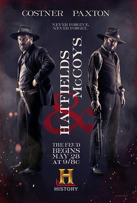 [血仇].Hatfields.and.McCoys.2012.BluRay.720p.x264.AC3-CMCT[ [7.9G中英字幕].torrent