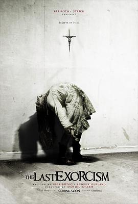[最后一次驱魔].The.Last.Exorcism.2010.Bluray.720p.x264.AC3[中英特效字幕2.03G].torrent