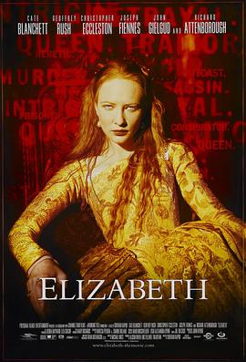 伊丽莎白.1998.BD1080P.AAC.H264.CHS.BTSJ6.torrent