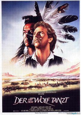 [与狼共舞].1990.BluRay.720p.x264.AC3.2Audios[国英双语中英字幕5.8G].torrent