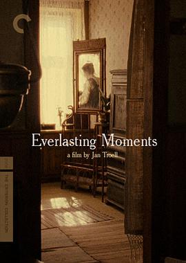 永恒记忆[简繁英字幕].2008.1080p.BluRay.Remux.AVC.DTS-HD.MA.5.1-SONYHD.torrent