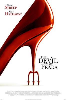 穿普拉达的女王.2006.BD1080P.AAC.H264.CHS-ENG.BTSJ6.torrent