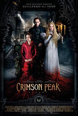 猩红山峰[中文字幕].Crimson.Peak.2015.TWN.BluRay.1080p.AAC2.0.x264-DreamHD.torrent