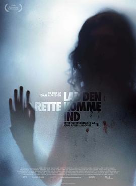 生人勿进.2008.BD1080P.AAC.H264.CHS.BTSJ6.torrent