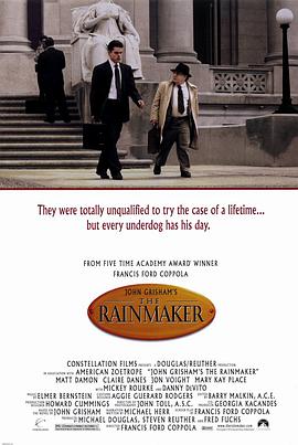 [造雨人]The.Rainmaker.1997.BluRay.720p.x264.AC3-CMCT[中英字幕4.00G].torrent