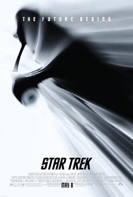 星际迷航.2009.BD1080P.AAC.H264.CHS-ENG.BTSJ6.torrent
