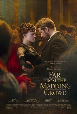 远离尘嚣.2015.BD1080P.AAC.H264.CHS-ENG.BTSJ6.torrent