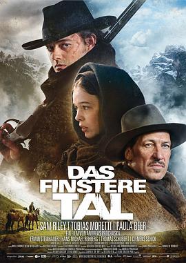 [幽暗山谷]Das.Finstere.Tal.2014.BluRay.720p.x264.AC3-CMCT[德语中德字幕3.4G].torrent
