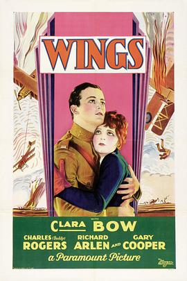 [翼]Wings.1927.BluRay.1080p.x264.AC3-CMCT[中字12G].torrent