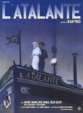 亚特兰大号[简繁英字幕].1934.CC.1080p.BluRay.Remux.AVC.FLAC.1.0.2Audio-SONYHD.torrent