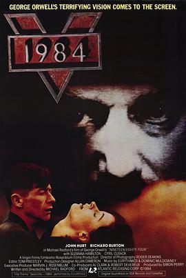 一九八四[简繁英字幕].Nineteen.EightyFour.1984.2160p.UHD.BluRay.x265.10bit.FLAC.2.0-SONYHD.torrent