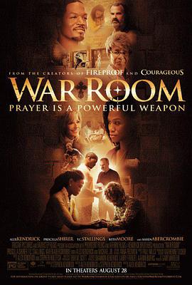 战争房间[简繁英字幕].War.Room.2015.1080p.BluRay.x265.10bit.DTS-SONYHD.torrent
