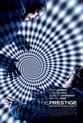致命魔术.2006.BD1080P.x264.CHS-ENG.BTSJ5.torrent
