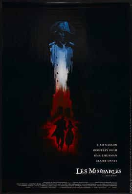 [新悲惨世界].Les.misérables.1998.BluRay.720p.x264.AC3-CMCT[中英字幕3.7G].torrent