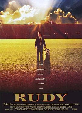 [追梦赤子心]Rudy.1993.BluRay.720p.x264.AC3-CMCT[中英字幕3.20G].torrent