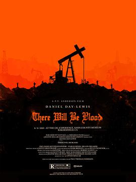血色将至[简繁英字幕].2007.1080p.BluRay.x264.DTS-QuickIO.torrent