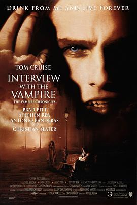 [夜访吸血鬼].1994.BluRay.720p.x264.AC3.2Audios-CMCT[国英双语中英字幕3.8G].torrent