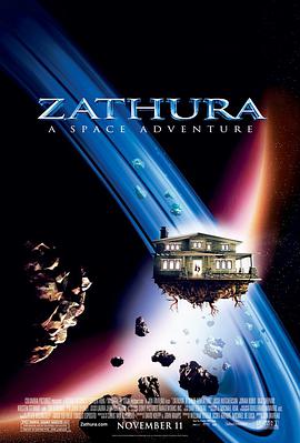 [勇敢者的游戏2：太空飞行棋(国英双语)].2005.BluRay.720p.x264.AC3.2Audios[中英特效字幕2.6G].torrent