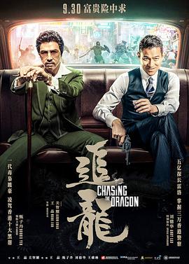 追龙.国语中字.Chasing.the.Dragon.2017.HD1080P.X264.AAC.CHS-882FX.torrent