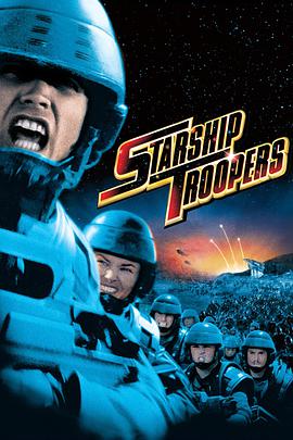 星河战队.1997.BD1080P.AAC.H264.CHS-ENG.BTSJ6.torrent