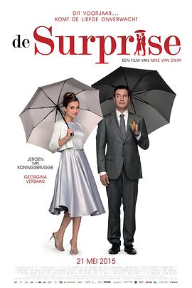 意外制造公司[中文字幕].2015.1080p.KKTV.WEB-DL.AAC.H264-ParkHD.torrent