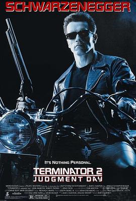 终结者2：审判日[国英多音轨中文字幕].1991.UHD.BluRay.REMUX.2160p.AVC.DTS-HD.MA5.1.2Audio-DreamHD.torrent