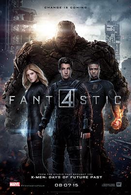 神奇四侠2015[中文字幕].2015.Bluray.1080p.AAC2.0.x264-DreamHD.torrent