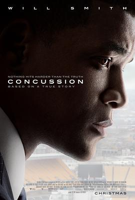 [震荡效应]Concussion.2015.BluRay.720p.x264.AC3-CMCT[中英字幕3.78G].torrent