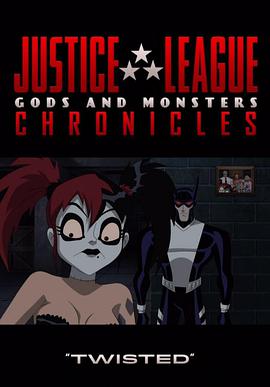 [正义联盟神明与怪物]2015.BluRay.720p.x264.AC3-CMCT[中英字幕2.31G].torrent