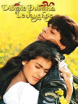 [勇夺芳心].1995.BluRay.720p.x264.AC3-CMCT[印度语简繁中字5G].torrent