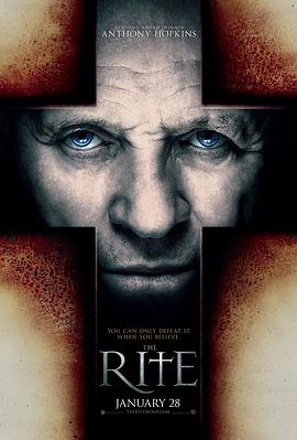 仪式.2011.BD1080P.AAC.H264.CHS.BTSJ6.torrent