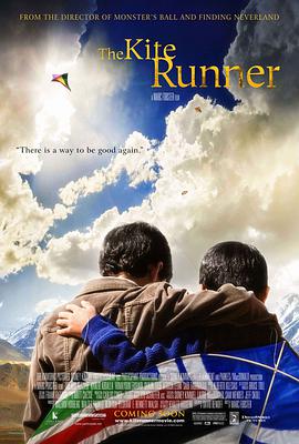 [追风筝的人]2007.US.BluRay.720p.x264.AC3-CMCT[中英字幕3.8G].torrent