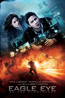 鹰眼[简繁英字幕].2008.1080p.BluRay.x264.DTS-SONYHD.torrent