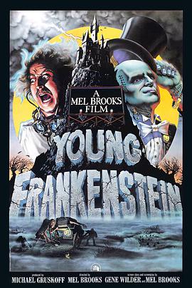 [新科学怪人].Young.Frankenstein.1974.BluRay.720p.x264.AC3-CMCT[中英字幕3G].torrent