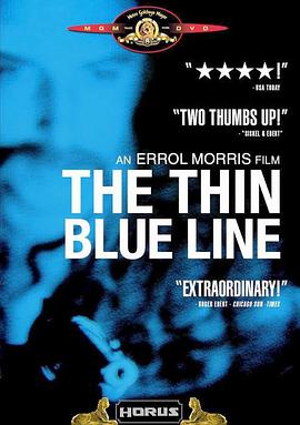 细细的蓝线[简繁英字幕].The.Thin.Blue.Line.1988.CC.1080p.BluRay.x265.10bit.FLAC.2.0-SONYHD.torrent