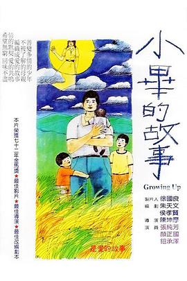 小毕的故事[中文字幕].1983.Bluray.1080p.PLCM2.0.x264-DreamHD.torrent