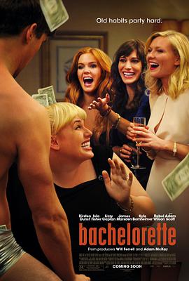 [未婚女子].Bachelorette.2012.BluRay.720p.x264.AC3-CMCT[中英字幕2.35G].torrent