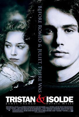 王者之心.2006.BD1080P.AAC.H264.CHS-ENG.BTSJ6.torrent