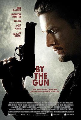 [无惧神明]By.the.Gun.2014.BluRay.720p.x264.AC3-CMCT[中英字幕3.05G].torrent