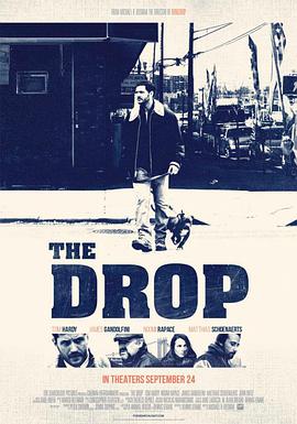 [危险藏匿]The.Drop.2014.BluRay.720p.x264.AC3-CMCT[中英字幕3.1G].torrent