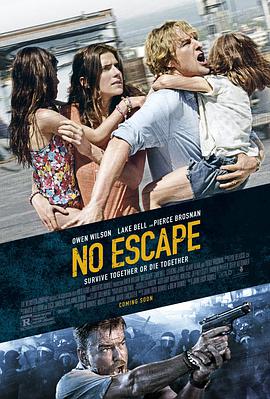 无处可逃.2015.BD1080P.AAC.H264.CHS-ENG.BTSJ6.torrent